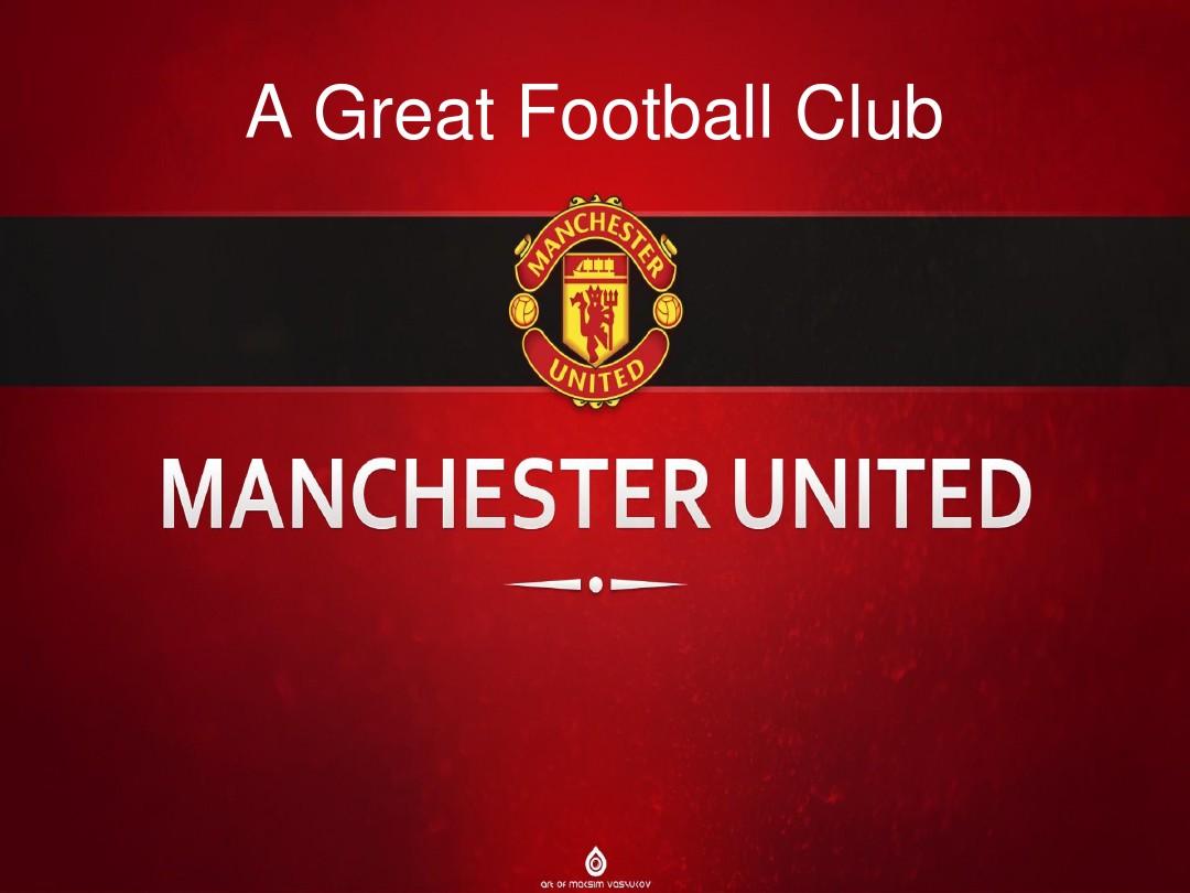 传达了追求 传达了追求