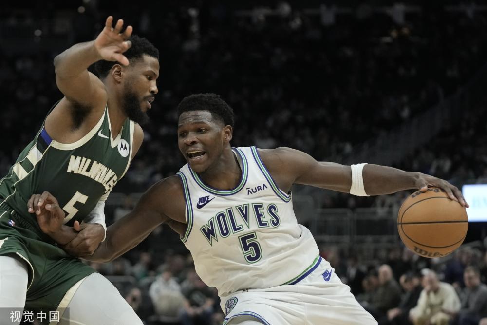 有着无数辉 有着无数辉