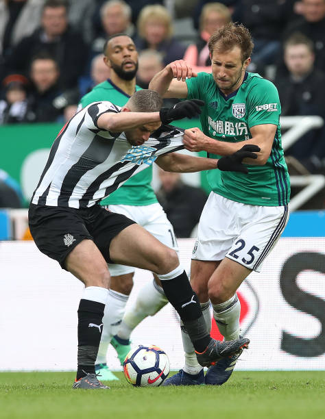 德容：我们全力以赴了但这次还不够，会继续战斗去赢得奖杯.