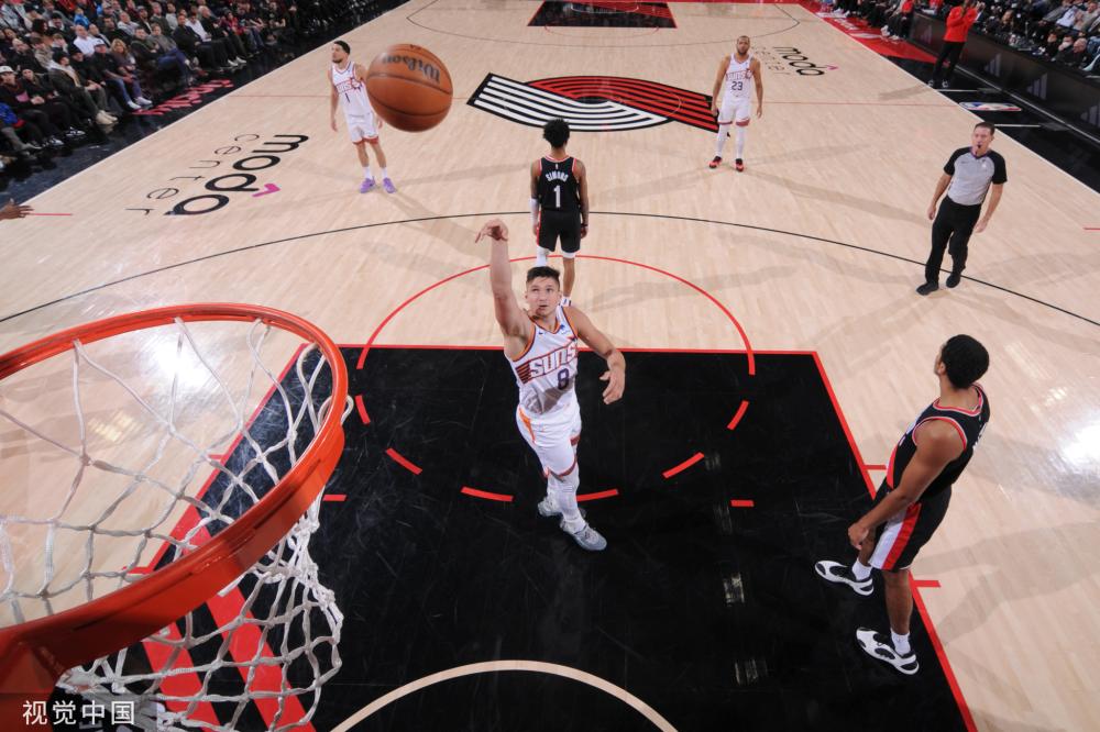 邮报：纽卡将会为维萨提出一份更高报价，小蜜蜂要求4000万镑.