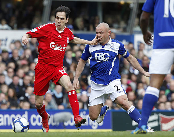 意甲联赛增 意甲联赛增