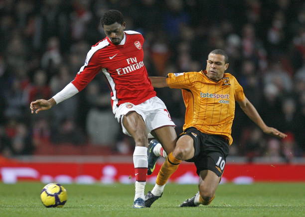 与球迷关系 与球迷关系