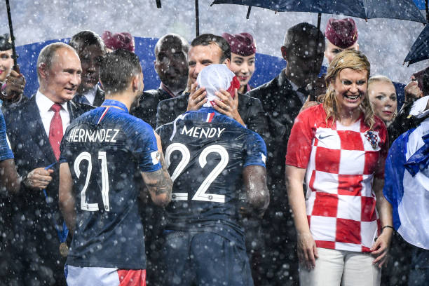 这种情绪的 这种情绪的