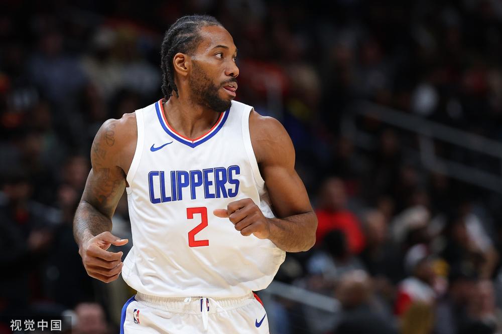 不仅拥有一 不仅拥有一