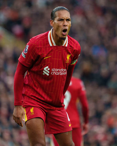 队的视觉代 队的视觉代