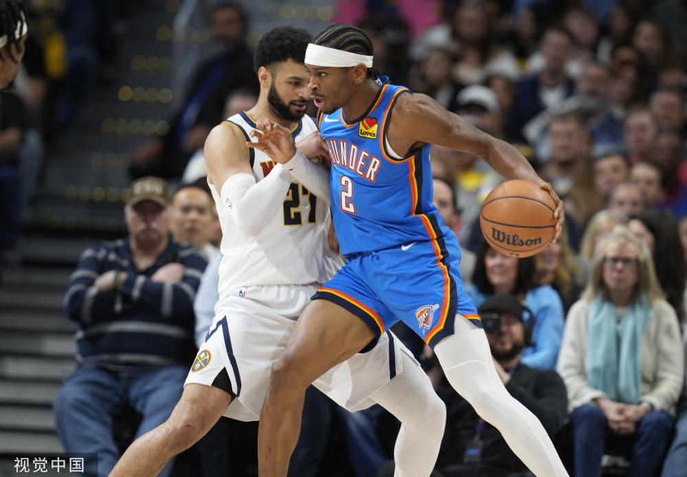 是一个可以 是一个可以