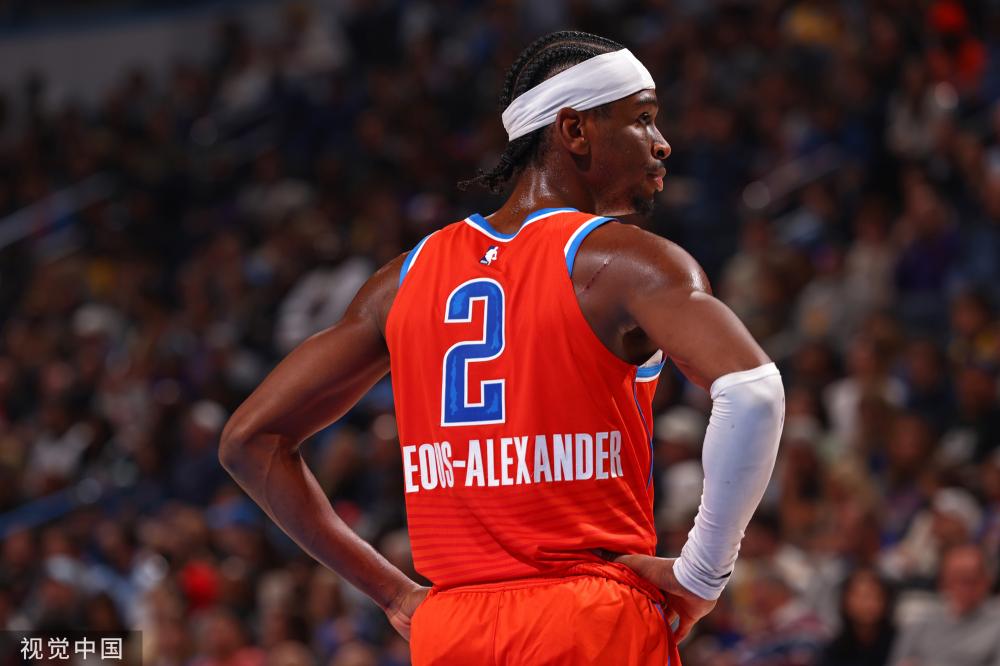 觉效果的颜 觉效果的颜