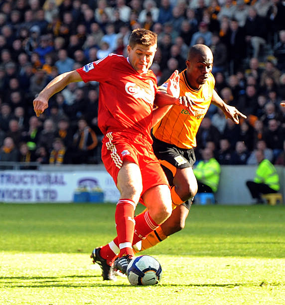 的协同节奏 的协同节奏