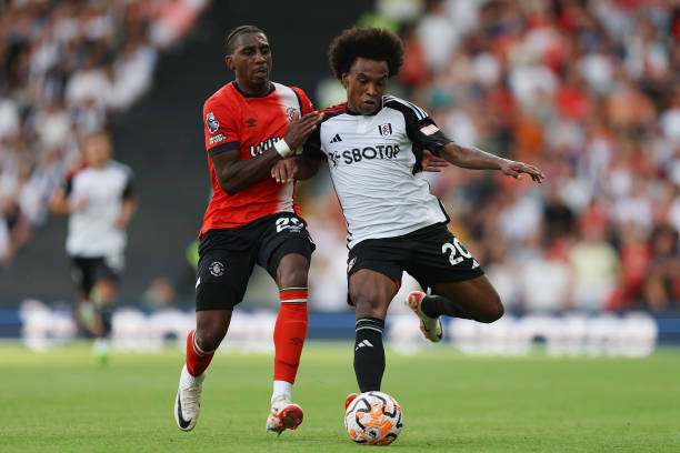 综合后果 综合后果