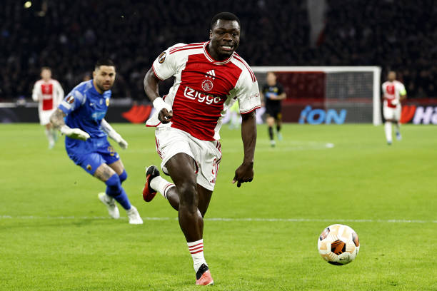 的协同节奏 的协同节奏