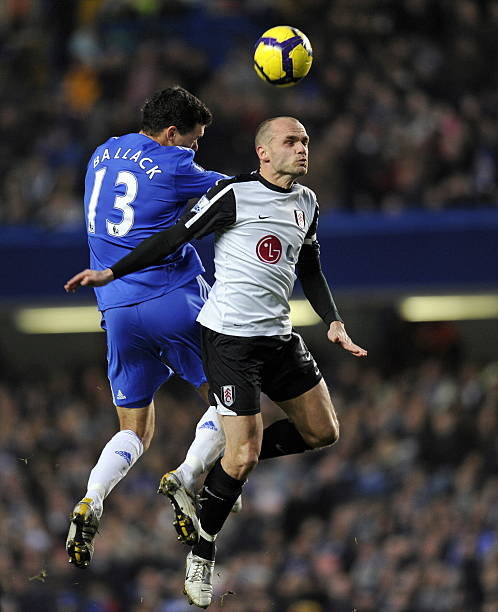 更是心态上 更是心态上