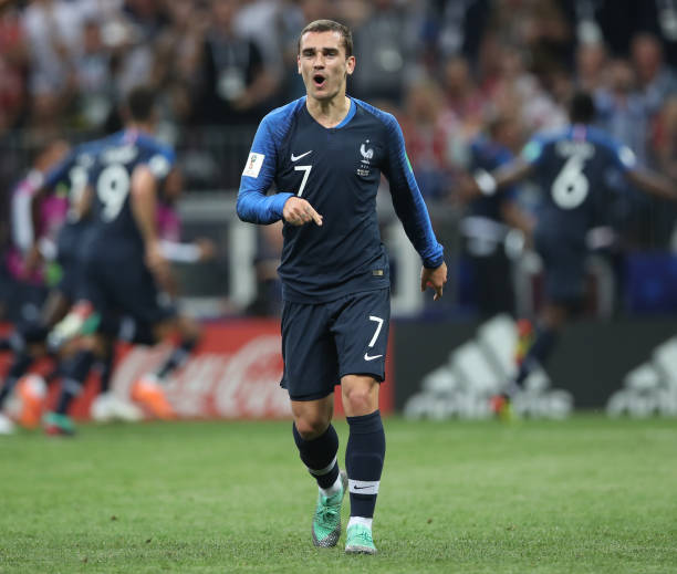 借其独特的 借其独特的